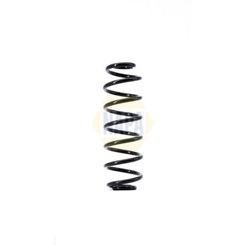NAPA Rear Suspension Coil Spring NCS1380