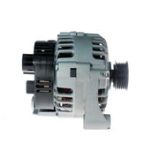 Hella Car Alternator 12V 8EL 011 711-541
