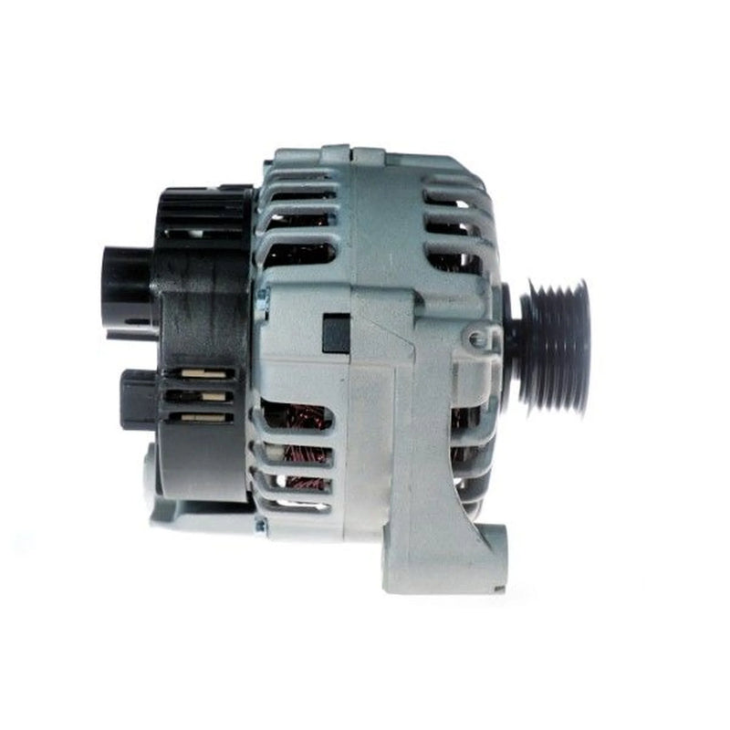 Hella Car Alternator 12V 8EL 011 711-541