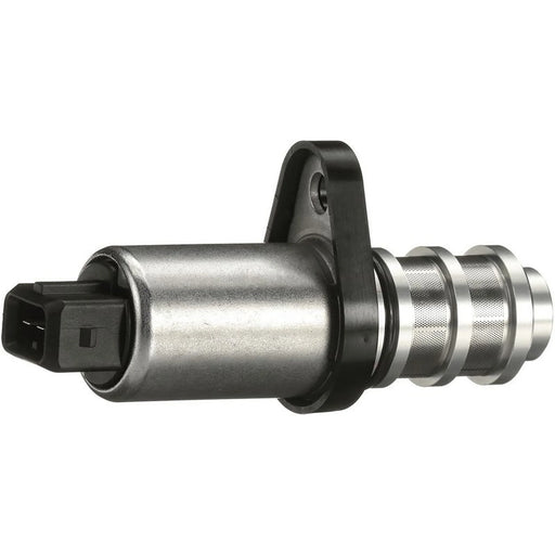 Gates Oil Pressure Regulating Valve VVS386