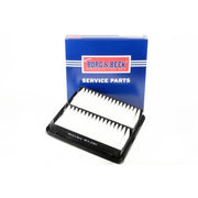 Borg & Beck Engine Air Filter BFA2585
