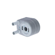 NRF Engine Oil Cooler 31799