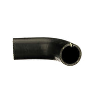 Gates Intercooler Turbo Charge Air Hose 09-1618