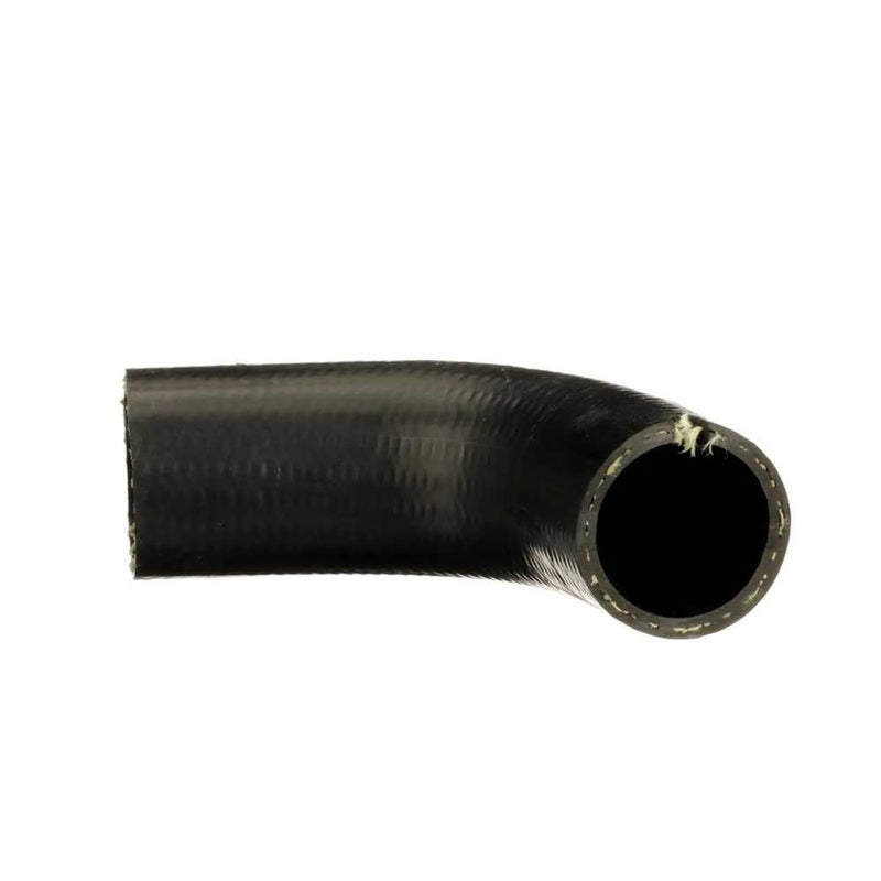 Gates Intercooler Turbo Charge Air Hose 09-1618