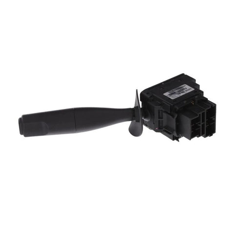 Valeo Steering Column Switch Connectors 251279