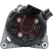 Apec Car Alternator 12V AAL2567
