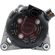 Apec Car Alternator 12V AAL2567