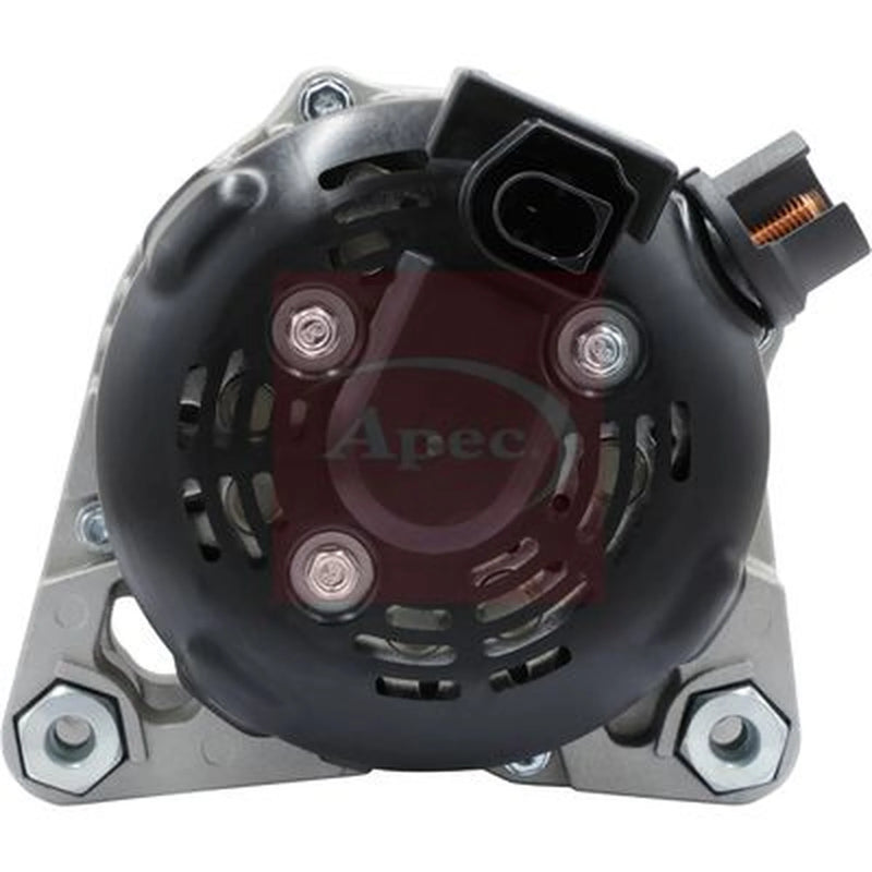 Apec Car Alternator 12V AAL2567