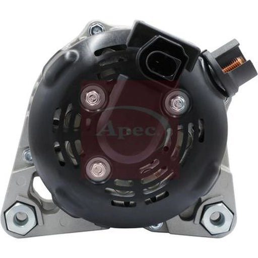 Apec Car Alternator 12V AAL2567