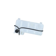 NRF Coolant Expansion Tank 454046