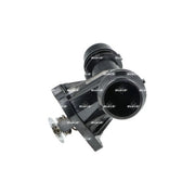 NRF Thermostat,Coolant 725044