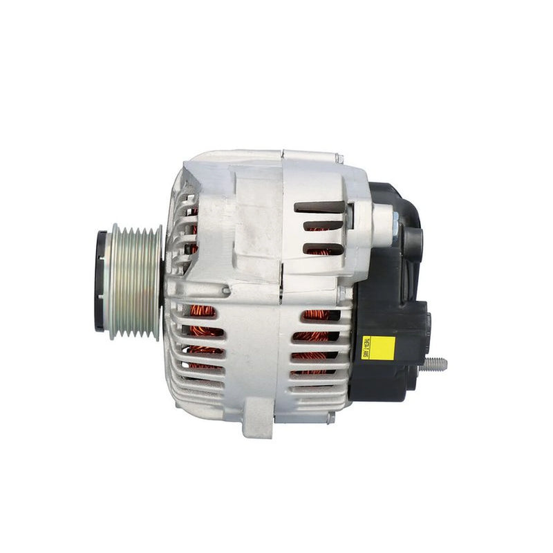 Valeo Car Alternator 12V 616134