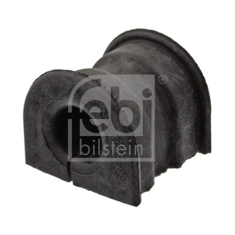 Febi Anti Roll Bar Mounting Bracket outer 42892