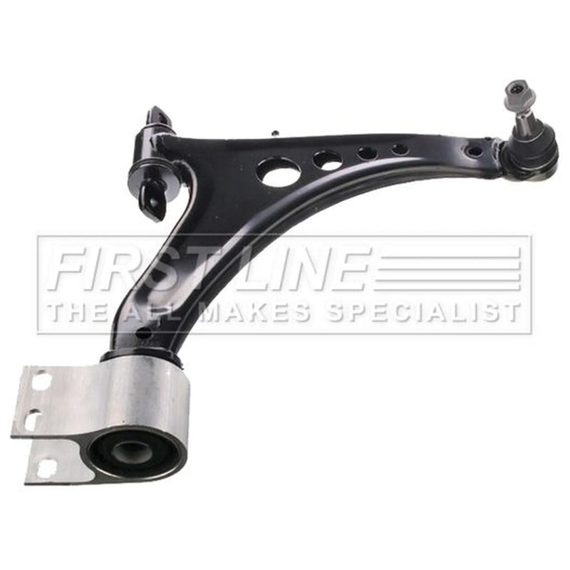 First Line Control/Trailing Arm FCA7777