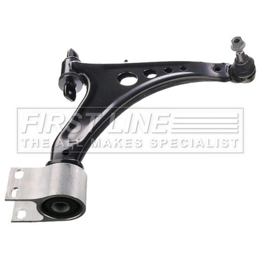 First Line Control/Trailing Arm FCA7777
