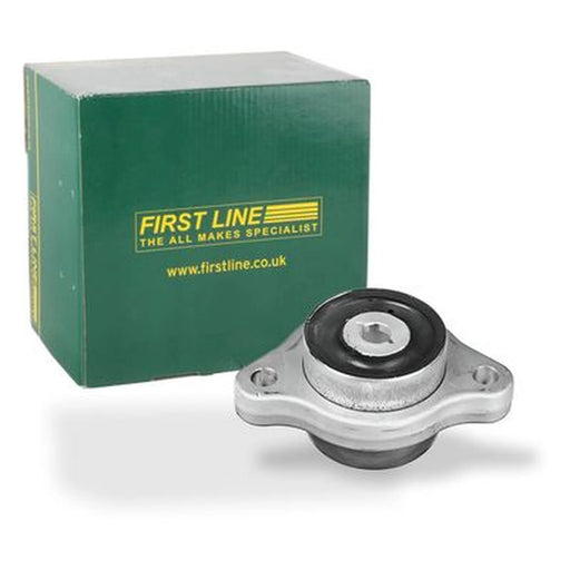 First Line Wishbone / Control / Trailing Arm Bush FSK7884