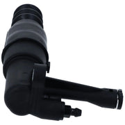 Sachs Clutch Slave Cylinder 6283654004