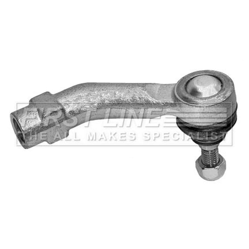 First Line Steering Tie Rod End Ball Joint FTR5367