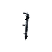 NRF Engine Radiator 550326
