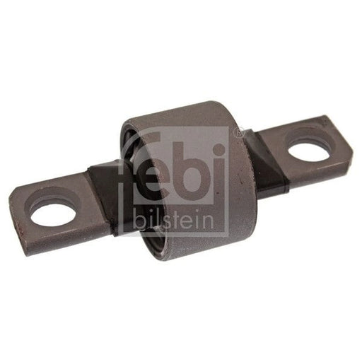 Febi Wishbone / Control / Trailing Arm Bush Rear Right 42375