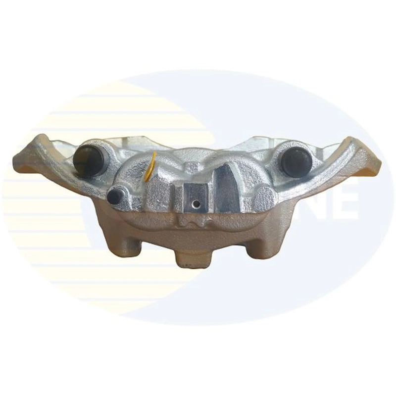 Comline Brake Caliper Assembly Front Right CBC287R