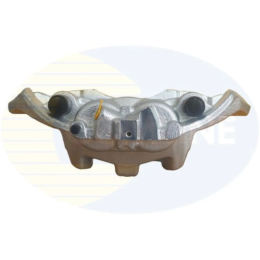 Comline Brake Caliper Assembly Front Right CBC287R