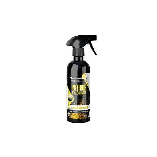 Diamondbrite Interior Trim Enhancer 500ml - PL