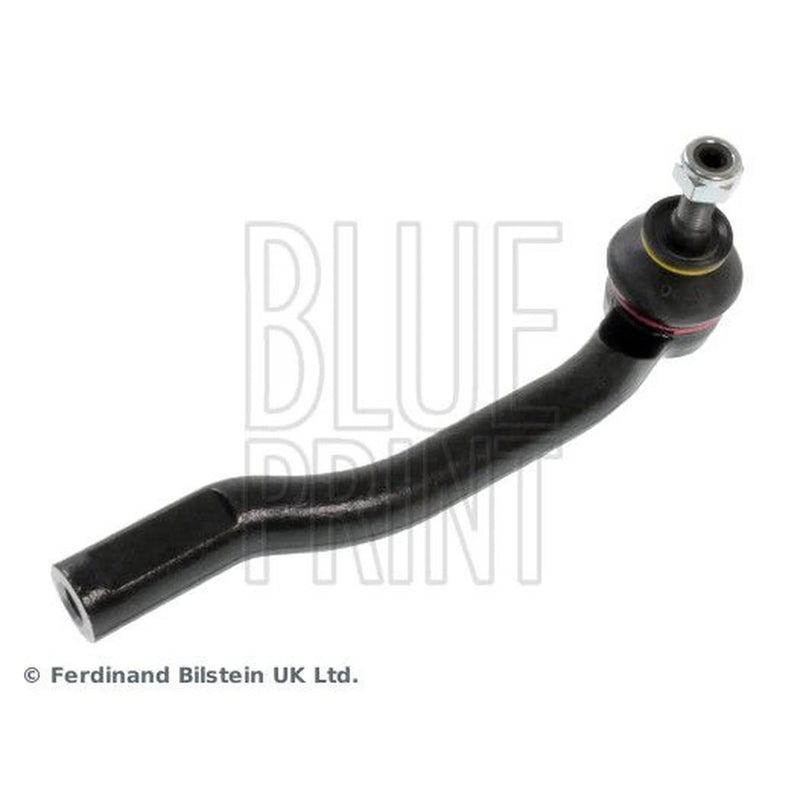 Blue Print Steering Tie Rod End Ball Joint Front Right ADN187181