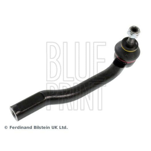 Blue Print Steering Tie Rod End Ball Joint Front Right ADN187181
