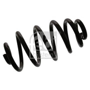 Febi Rear Suspension Coil Spring 46862