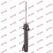KYB Shock Absorber Damper Strut Front 341700
