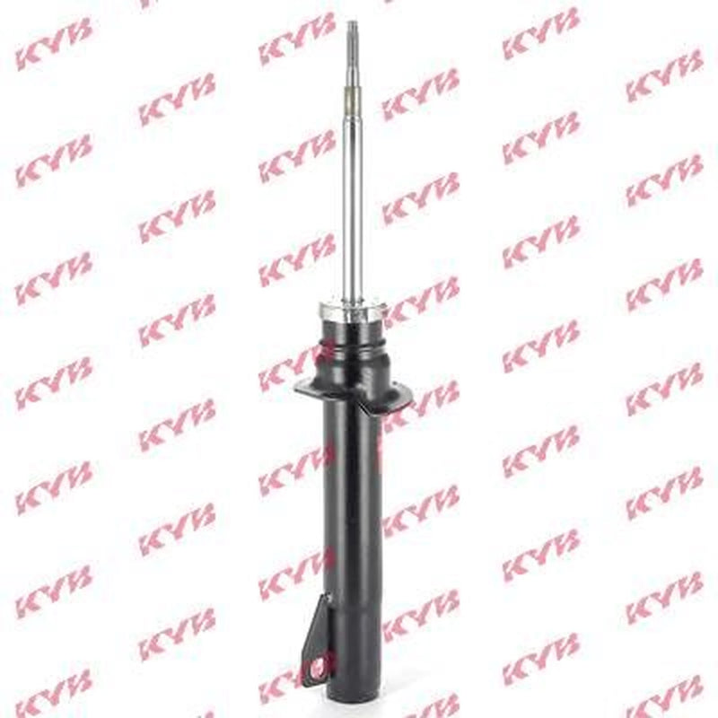 KYB Shock Absorber Damper Strut Front 341700
