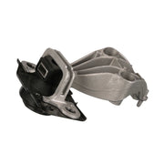 Gates Engine Mount Mounting Right ETM1859