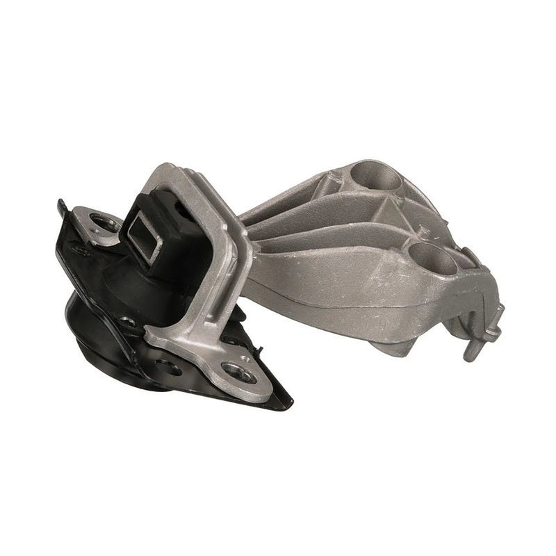 Gates Engine Mount Mounting Right ETM1859