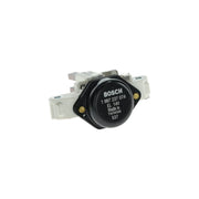 Bosch Alternator Voltage Regulator 1 987 237 074