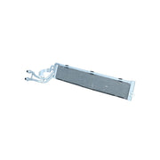 NRF Engine Radiator Lower 550268