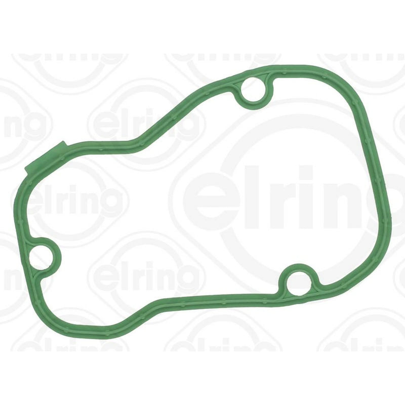Elring Cylinder Head Cover Gasket FPM (fluoride 203.250