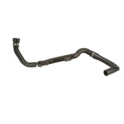 Gates Radiator Coolant Hose 1,100mm ID 05-2593