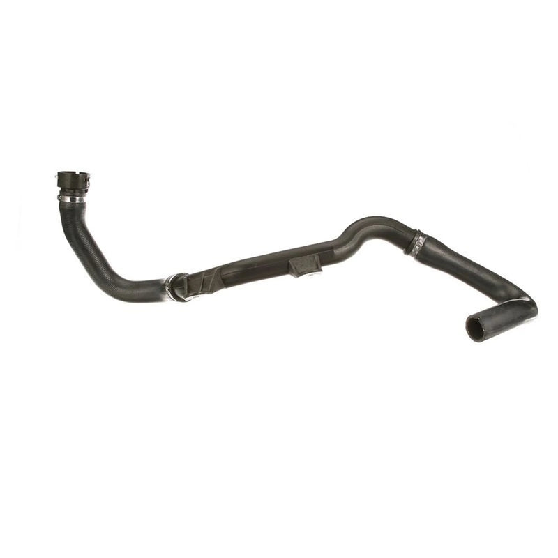 Gates Radiator Coolant Hose 1,100mm ID 05-2593