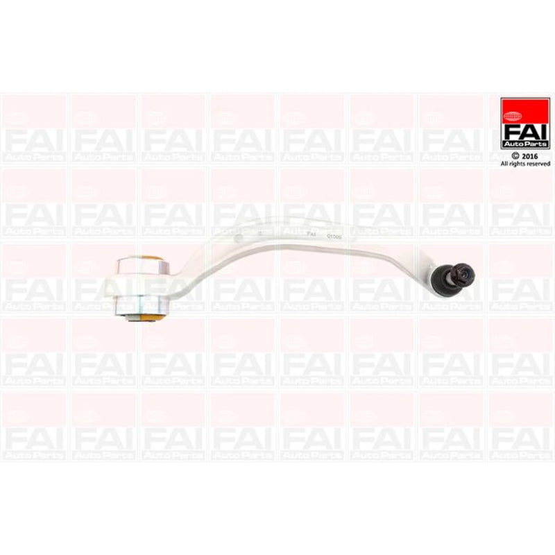 FAI Control/Trailing Arm SS621