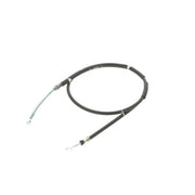 Bosch Handbrake Cable Right Rear 1 987 477 843
