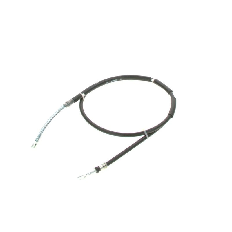 Bosch Handbrake Cable Right Rear 1 987 477 843