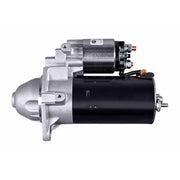 Hella Starter Motor 12V 2kW 10 Teeth 8EA 011 610-571
