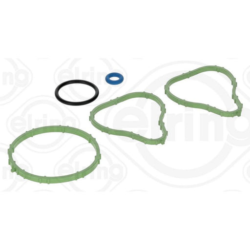 Elring Intake Manifold Gasket Set ID Wide High 888.320