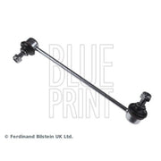Blue Print Stabiliser Bar Link Coupling Rod Front Left ADC48566