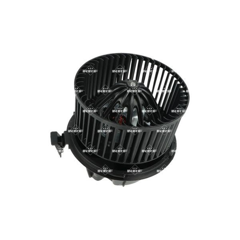 NRF Heater Blower Fan 34247