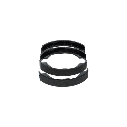 Bosch Parking Brake Shoe Set 0 986 487 920
