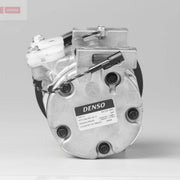 Denso Air Conditioning Compressor DCP47001
