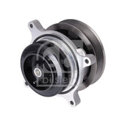Febi Engine Cooling Water Pump 180194