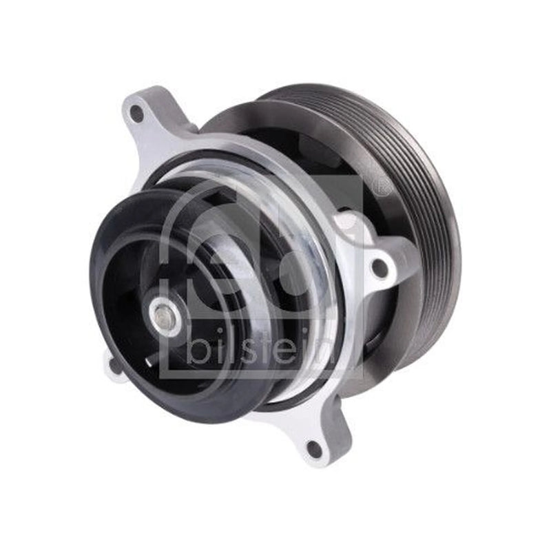 Febi Engine Cooling Water Pump 180194